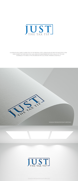 Logo Design by zebronicgraphic for this project | Design: #36441337