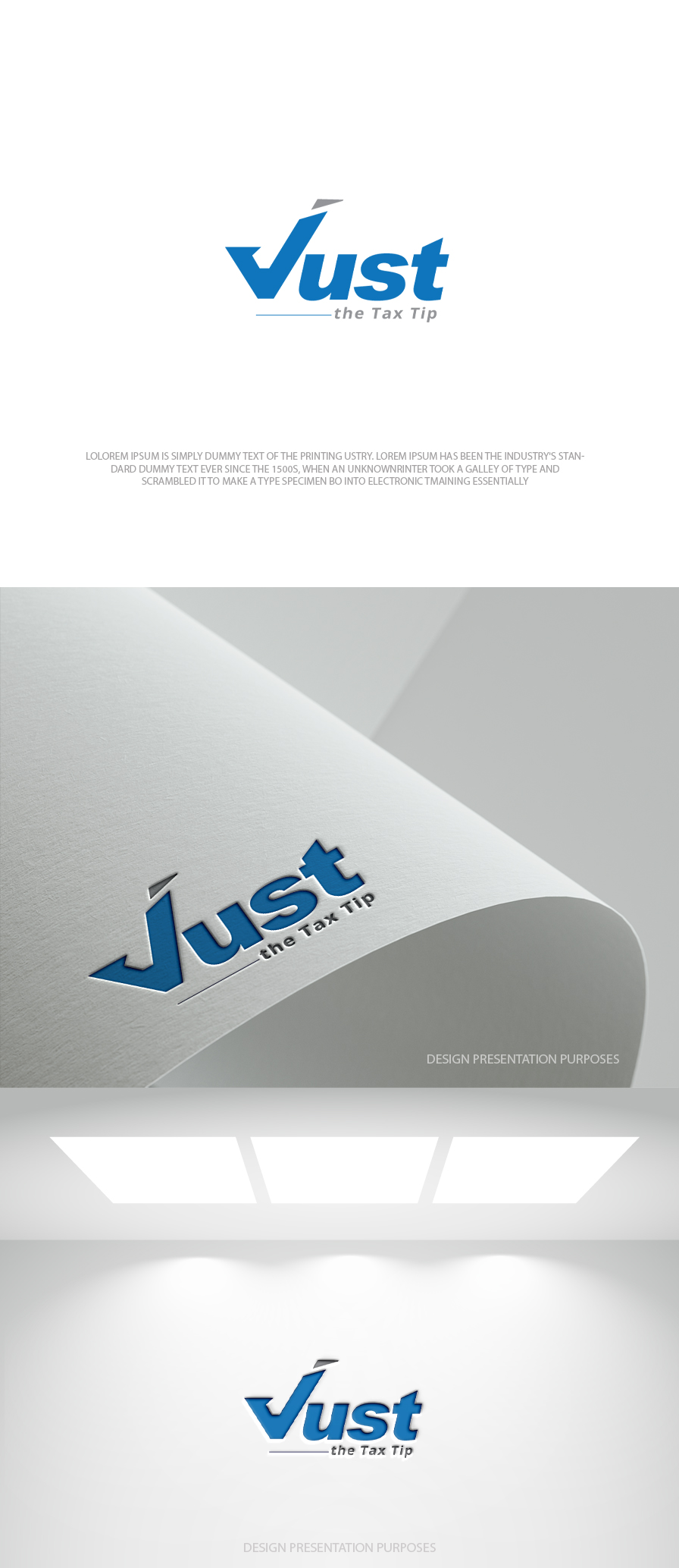 Design de Logo par zebronicgraphic pour ce projet | Design #36441338