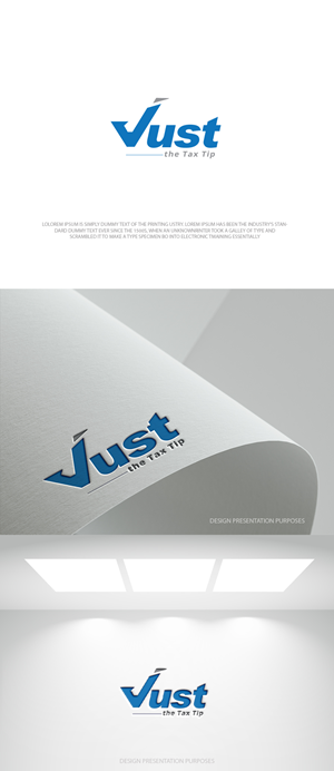 Logo Design by zebronicgraphic for this project | Design: #36441338