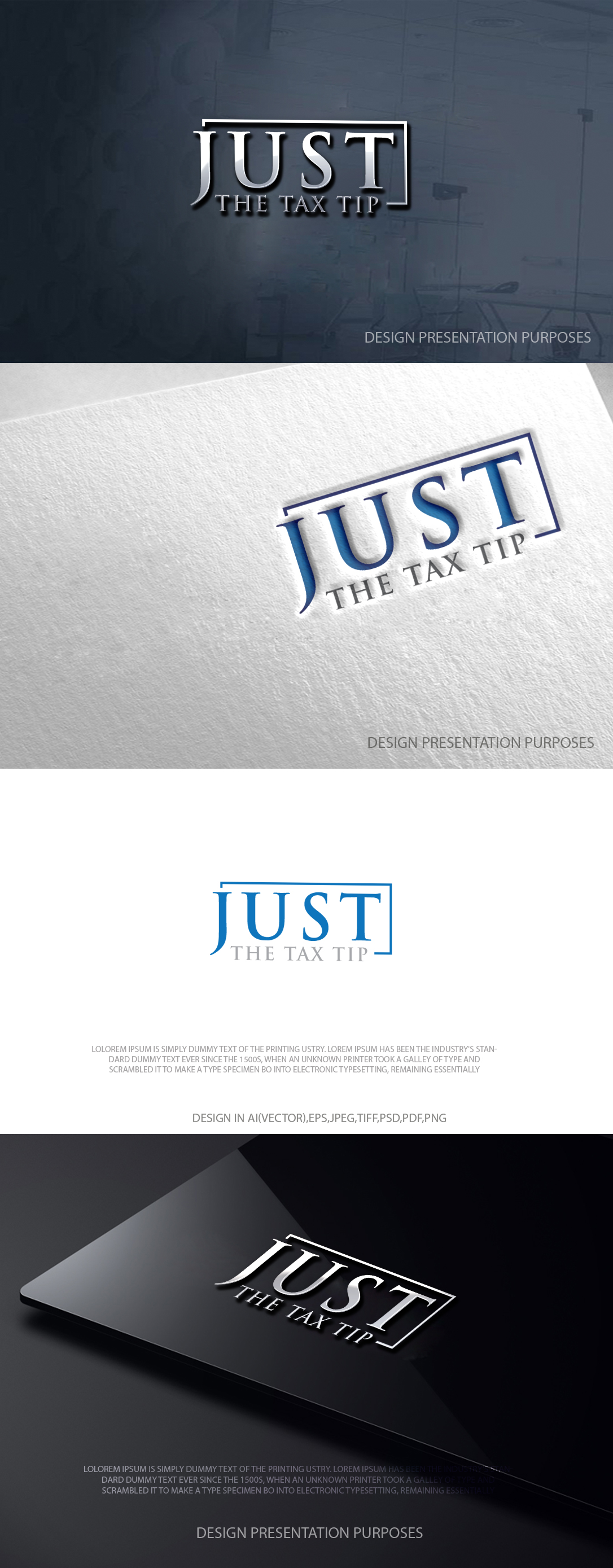 Logo Design by zebronicgraphic for this project | Design #36441339