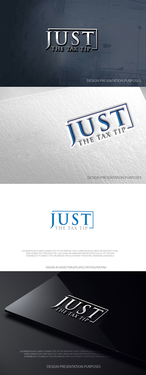 Logo Design by zebronicgraphic for this project | Design: #36441339