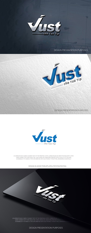 Logo Design by zebronicgraphic for this project | Design: #36441340