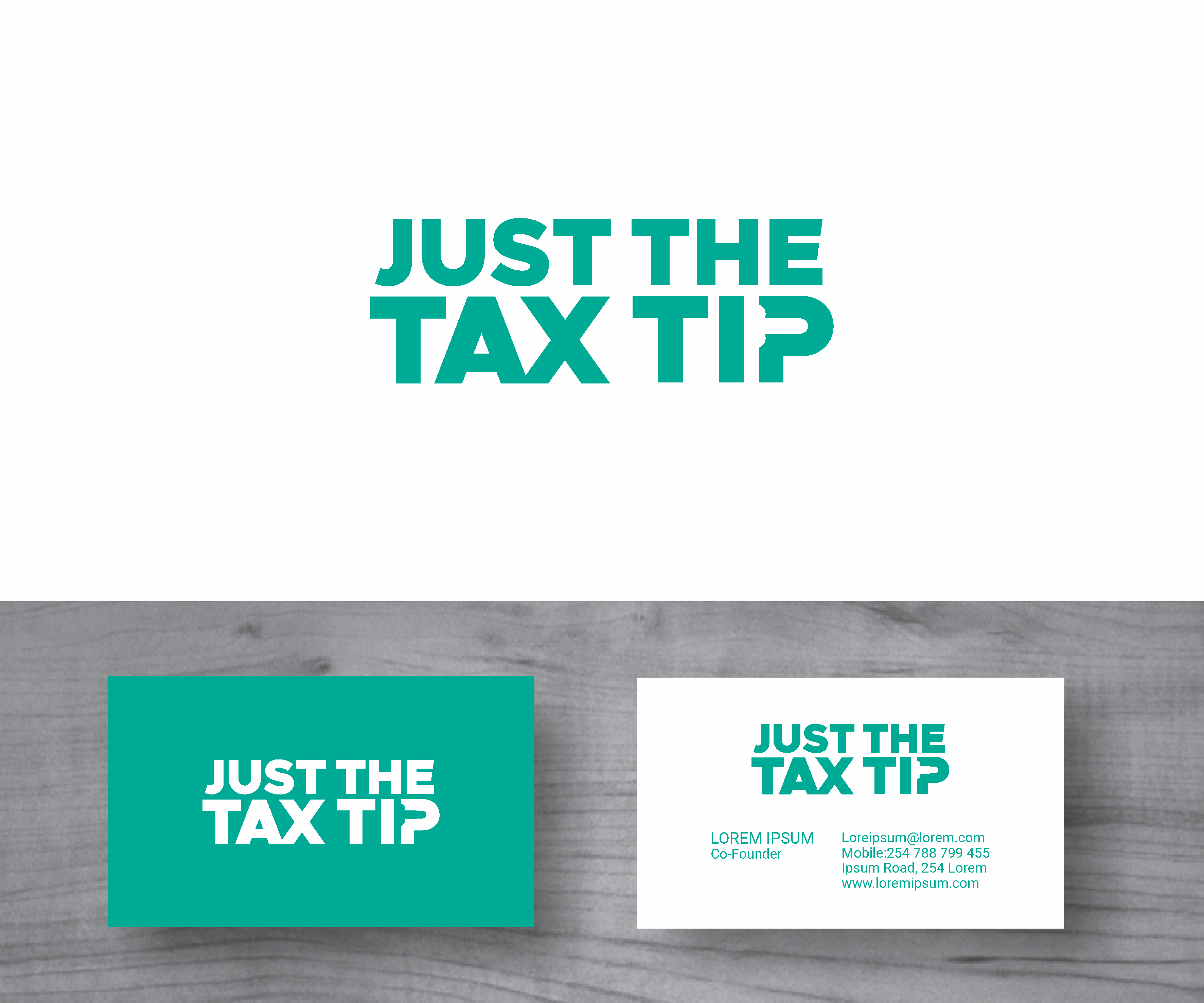 Logo Design by MBARO for this project | Design #36480396