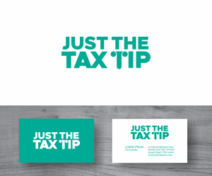 Logo Design by MBARO for this project | Design: #36480397