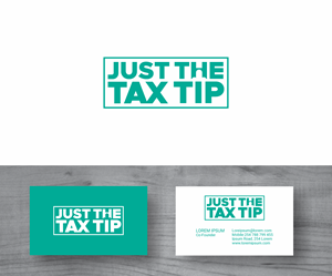 Logo Design by MBARO for this project | Design: #36480398