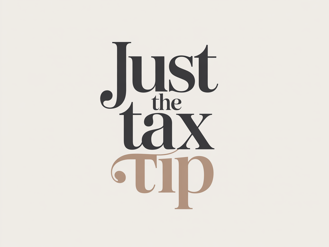 Design de Logo par Minang Art_Studio pour ce projet | Design #36478033