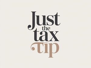 Logo Design by Minang Art_Studio for this project | Design: #36478033