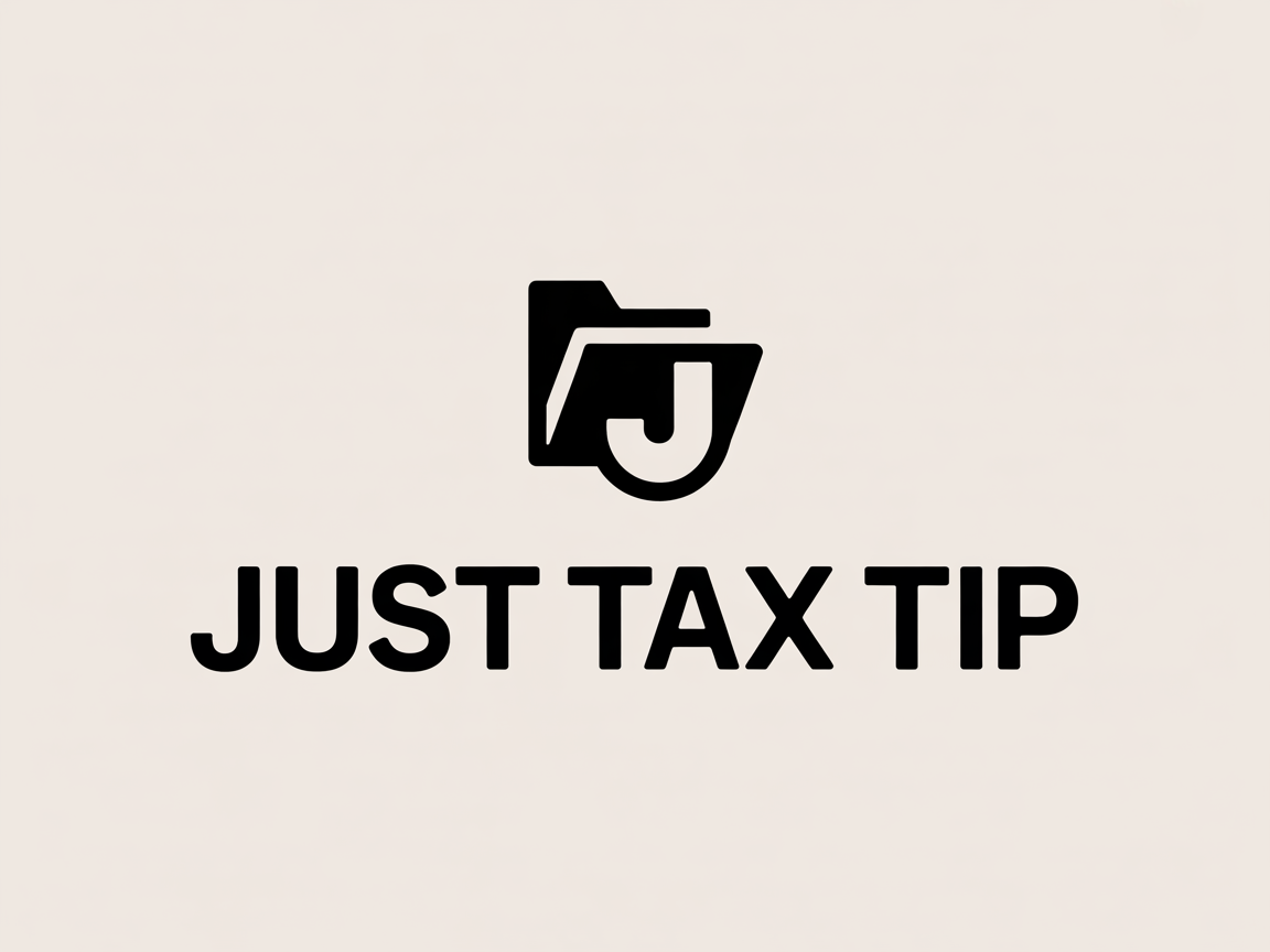 Design de Logo par Minang Art_Studio pour ce projet | Design #36478034