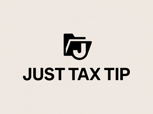 Logo Design by Minang Art_Studio for this project | Design: #36478034