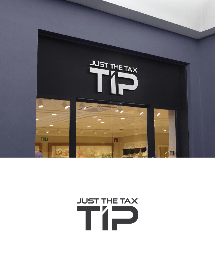 Design de Logo par Maxo-Biz pour ce projet | Design #36440956