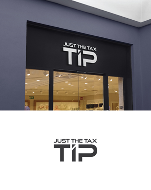 Logo Design by Maxo-Biz for this project | Design: #36440956