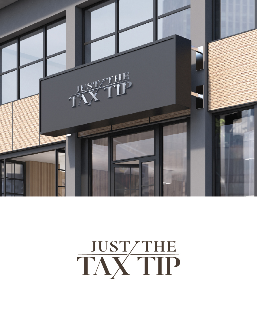 Design de Logo par Maxo-Biz pour ce projet | Design #36440957