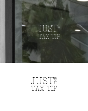 Logo Design by Maxo-Biz for this project | Design: #36440958