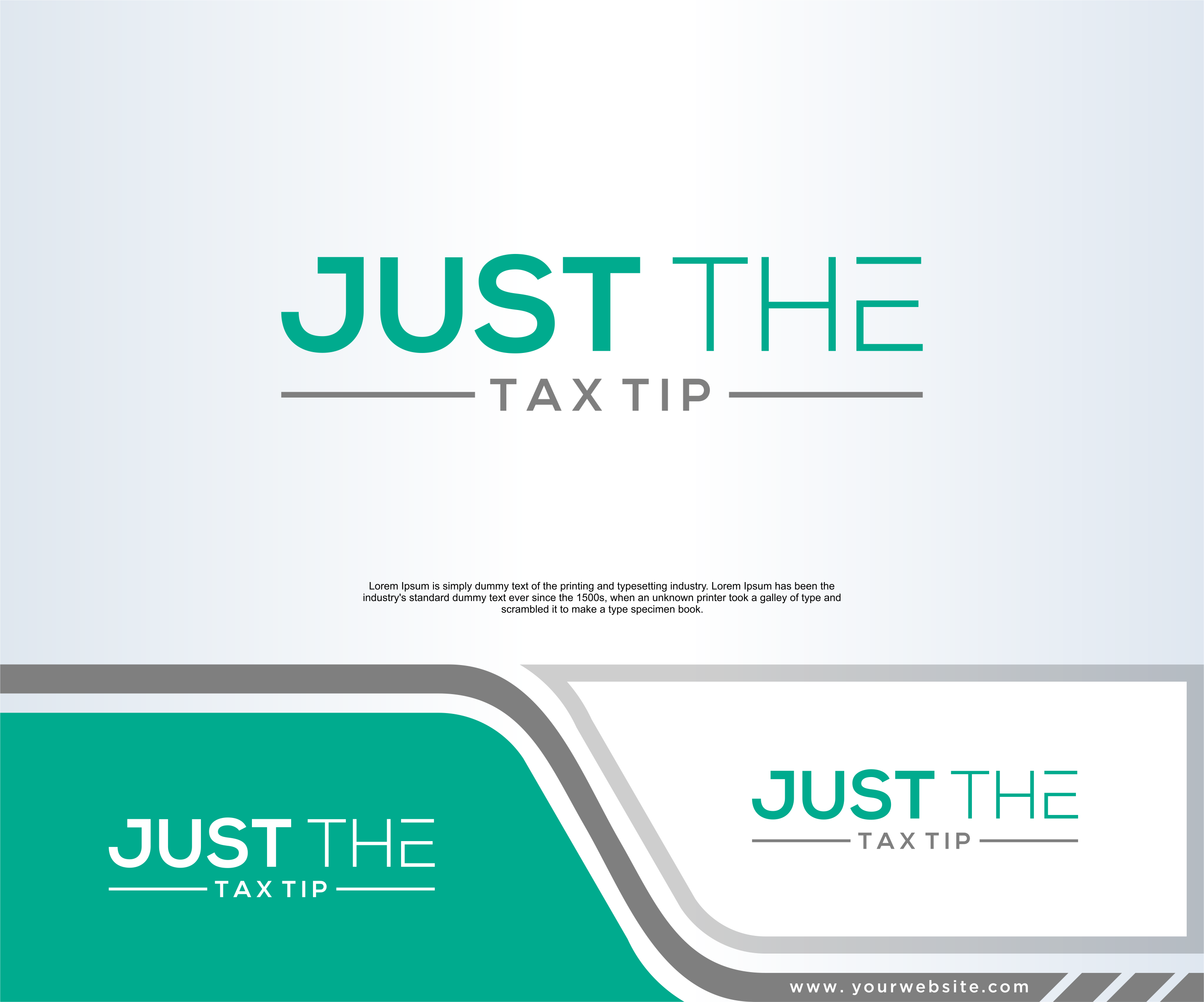 Design de Logo par dobleh_creative pour ce projet | Design #36438372