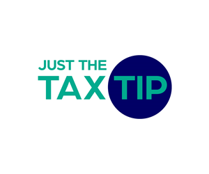 Logo Design by Ansh Design for this project | Design: #36441826