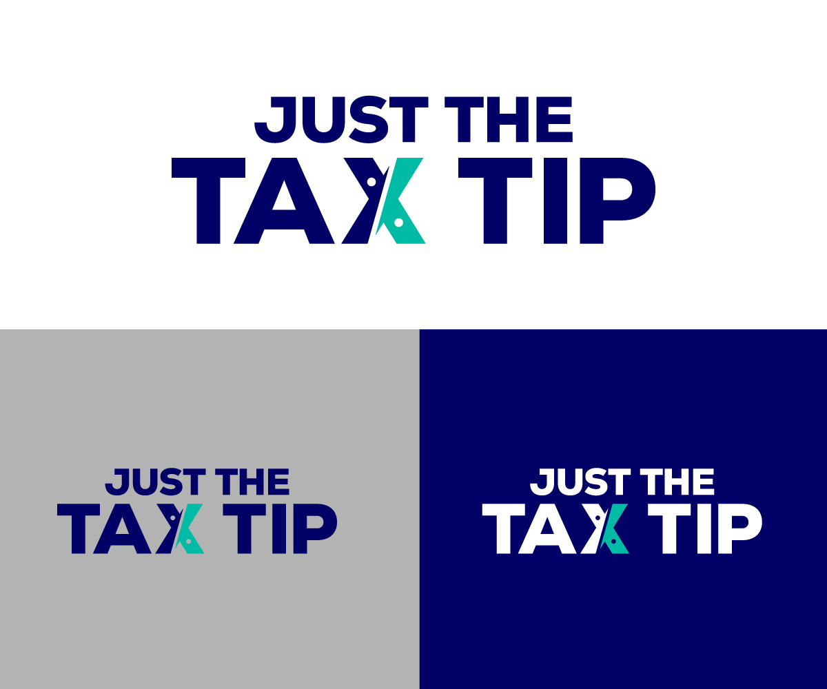 Design de Logo par Ansh Design pour ce projet | Design #36441827