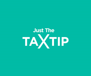 Logo Design by Ansh Design for this project | Design: #36441829