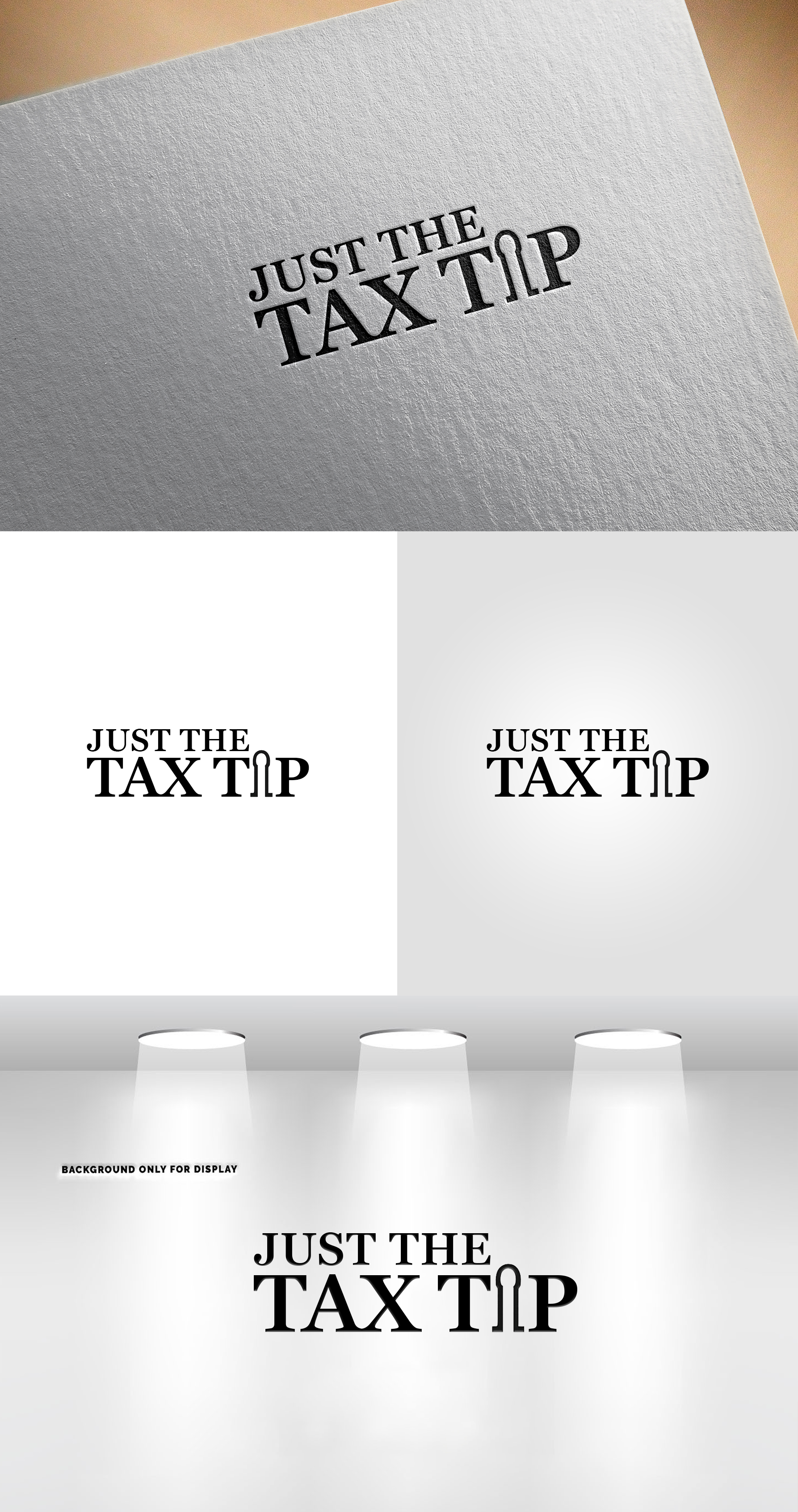 Design de Logo par Soonia pour ce projet | Design #36445086