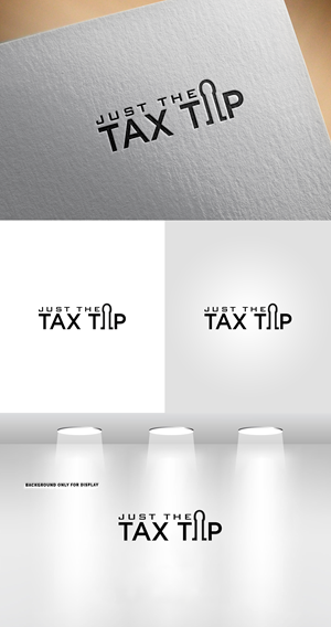 Logo Design by Soonia for this project | Design: #36445087