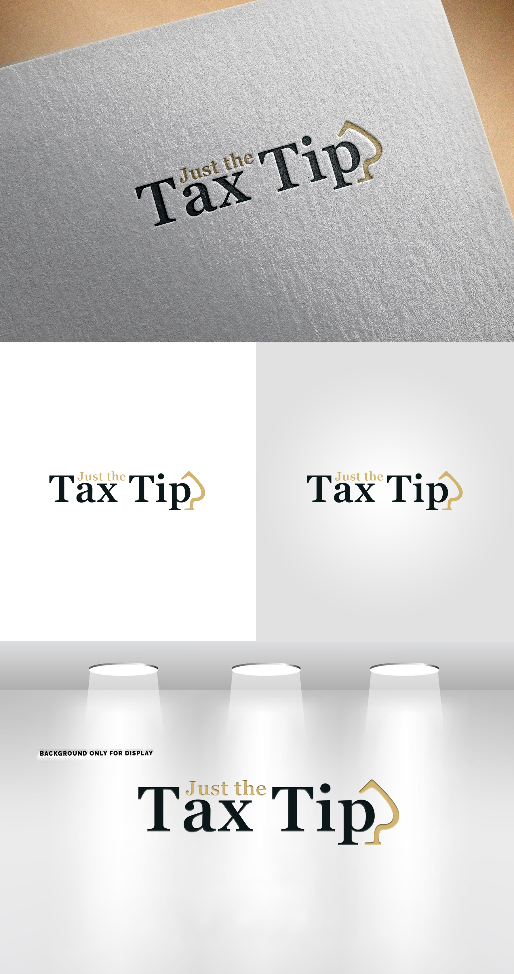 Design de Logo par Soonia pour ce projet | Design #36456816