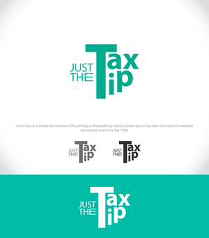 Logo Design by wisest design@ for this project | Design: #36439285