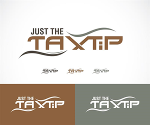 Logo Design by wisest design@ for this project | Design: #36439307