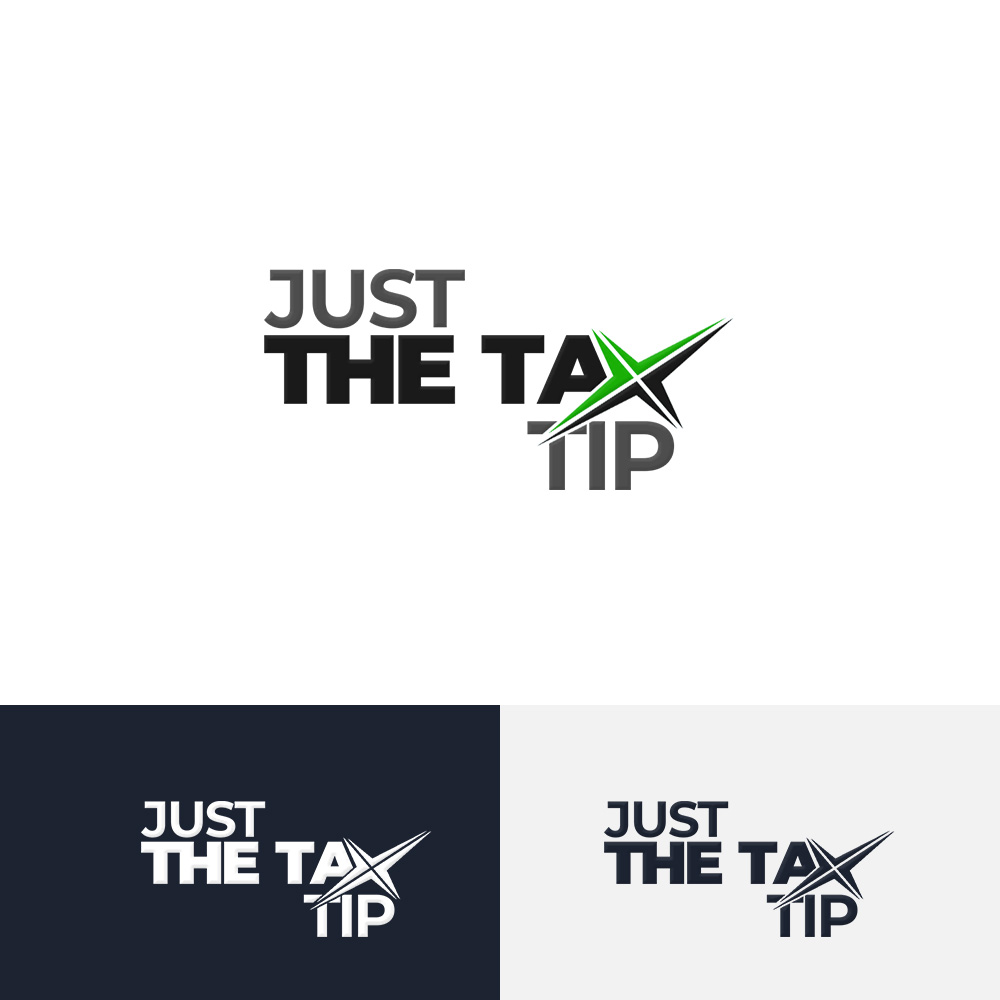 Design de Logo par teddyakka pour ce projet | Design #36441948