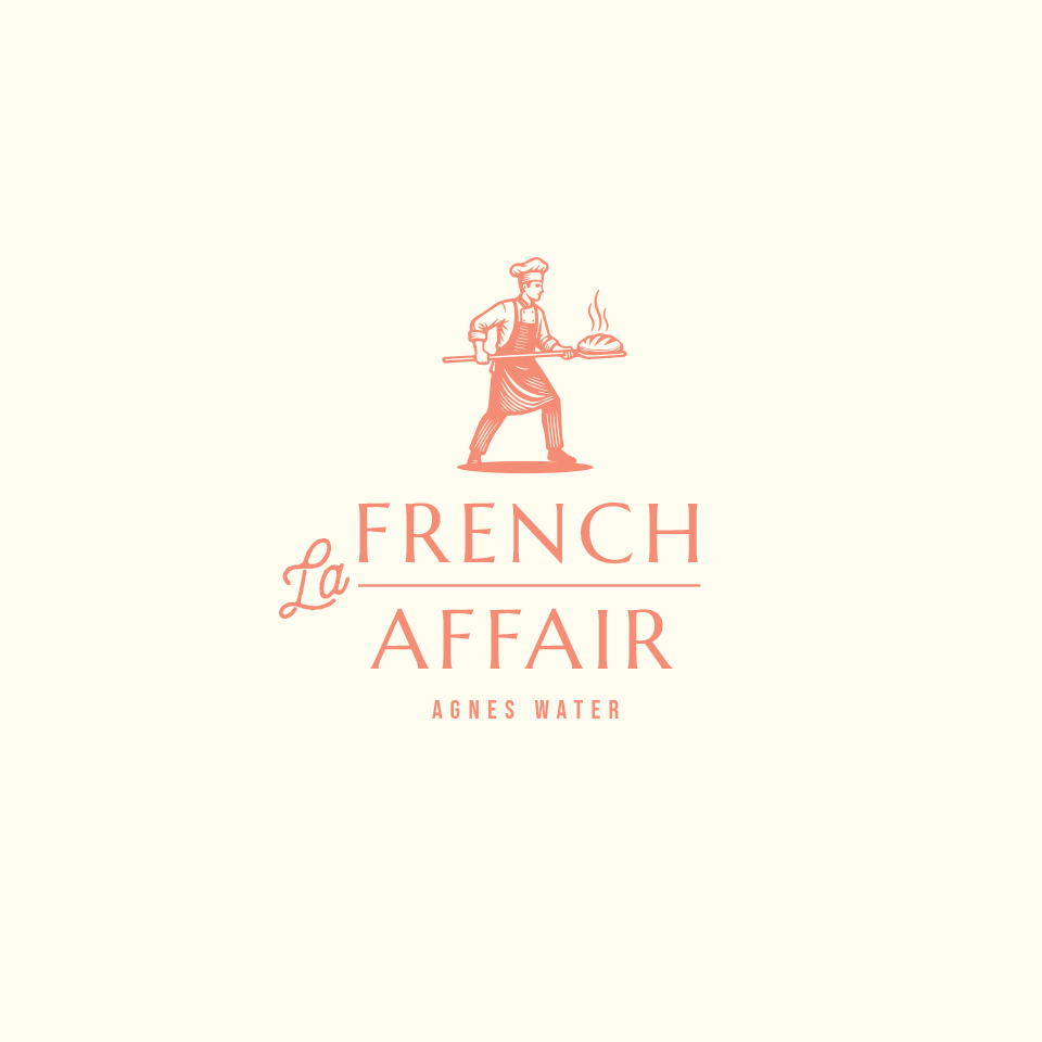 Logo Design by Ztardust for this project | Design #36461747