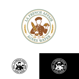 Logo Design by bappa pal for this project | Design: #36453953