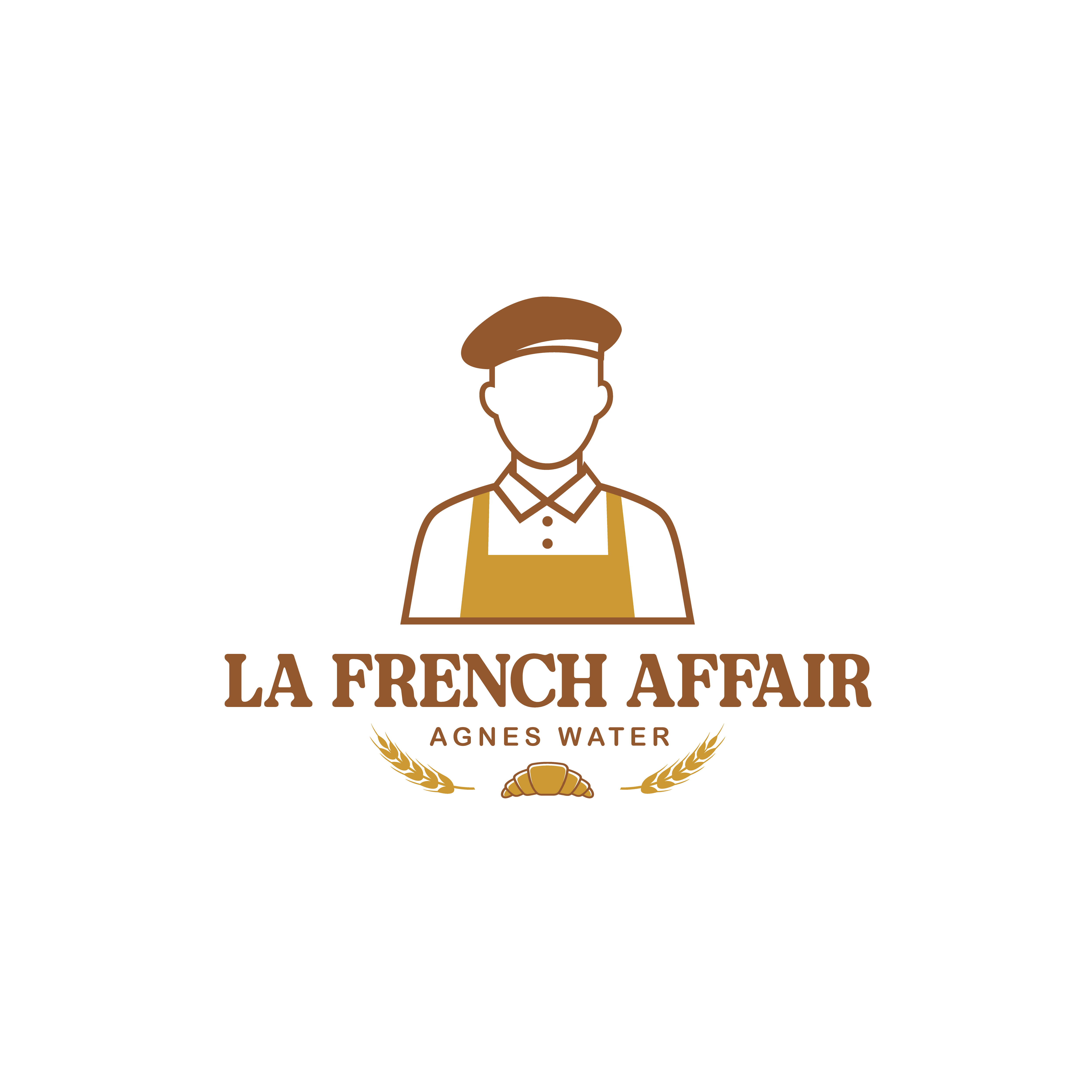 Logo Design by bappa pal for this project | Design #36453965