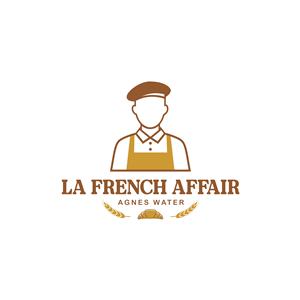 Logo Design by bappa pal for this project | Design: #36453965