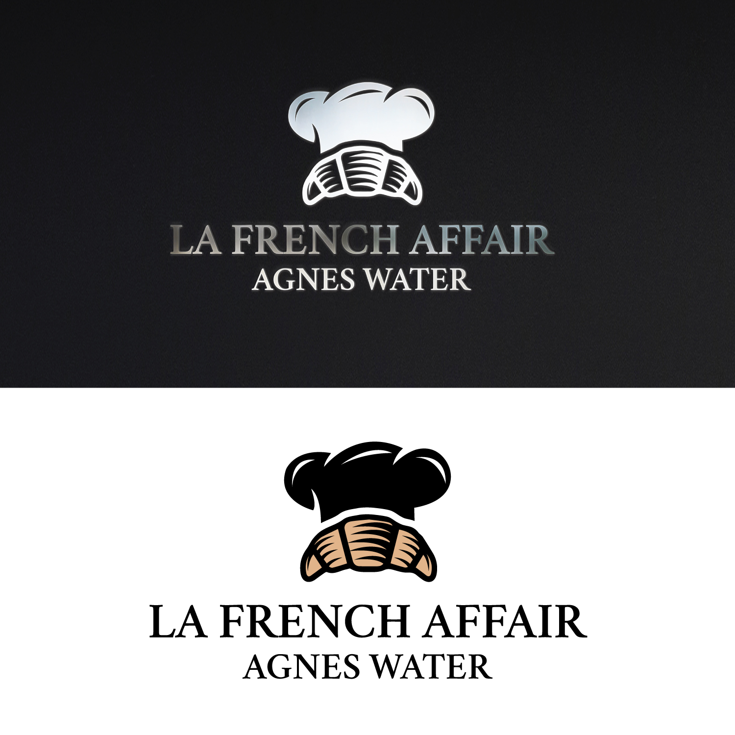 Logo Design by StromDesignHub for this project | Design #36442618