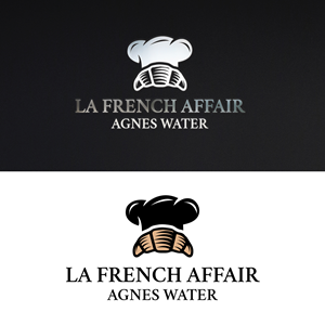 Logo Design by StromDesignHub for this project | Design: #36442618