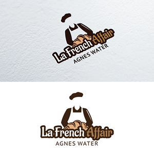 Logo Design by StromDesignHub for this project | Design: #36442619