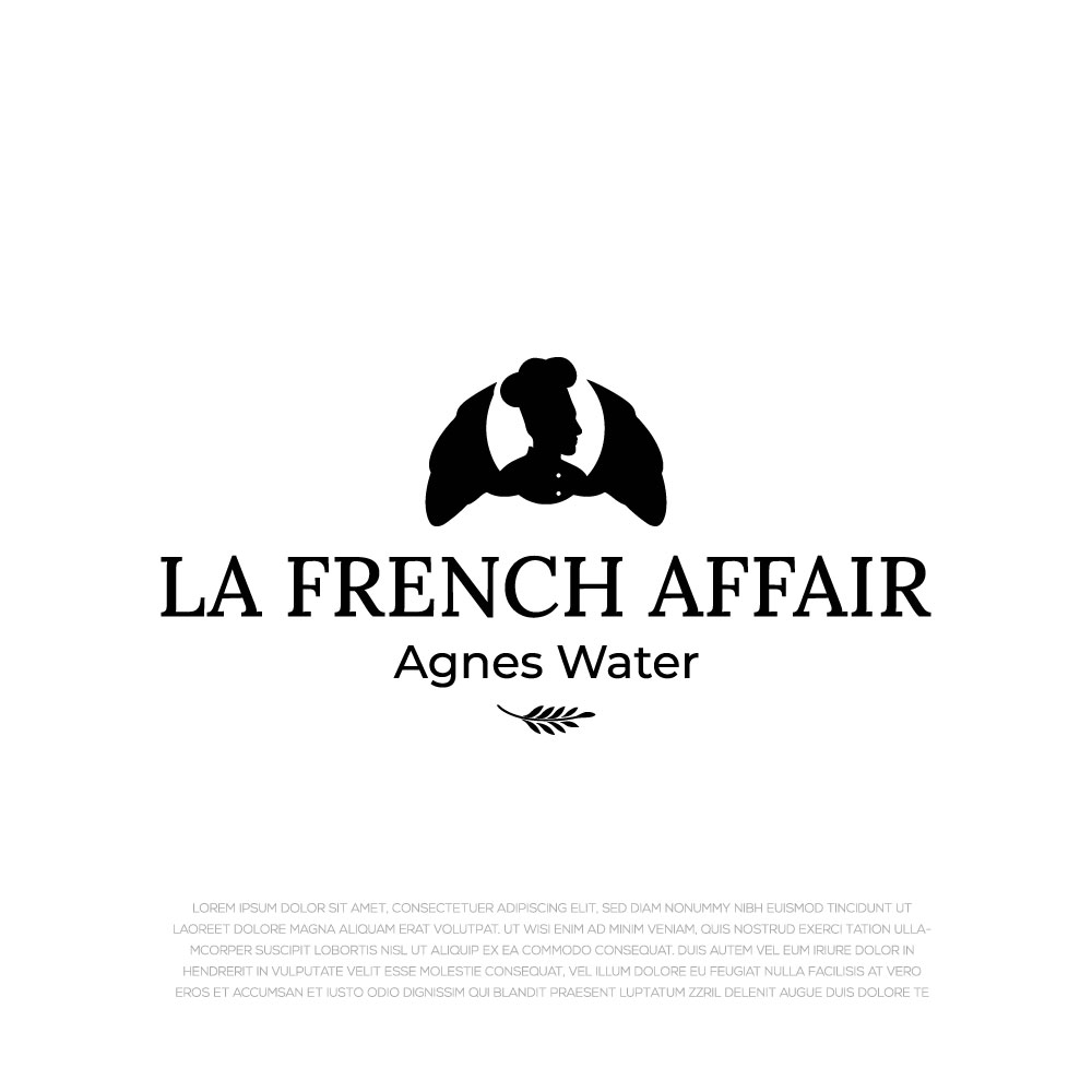 Logo Design by LogoEon for this project | Design #36438534