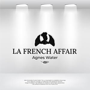 Logo Design by LogoEon for this project | Design: #36438535