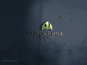 Logo Design by LogoEon for this project | Design: #36438536