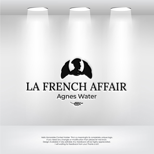 Logo Design by LogoEon for this project | Design: #36448191