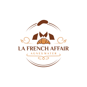 Logo Design by cindaku for this project | Design #36448523