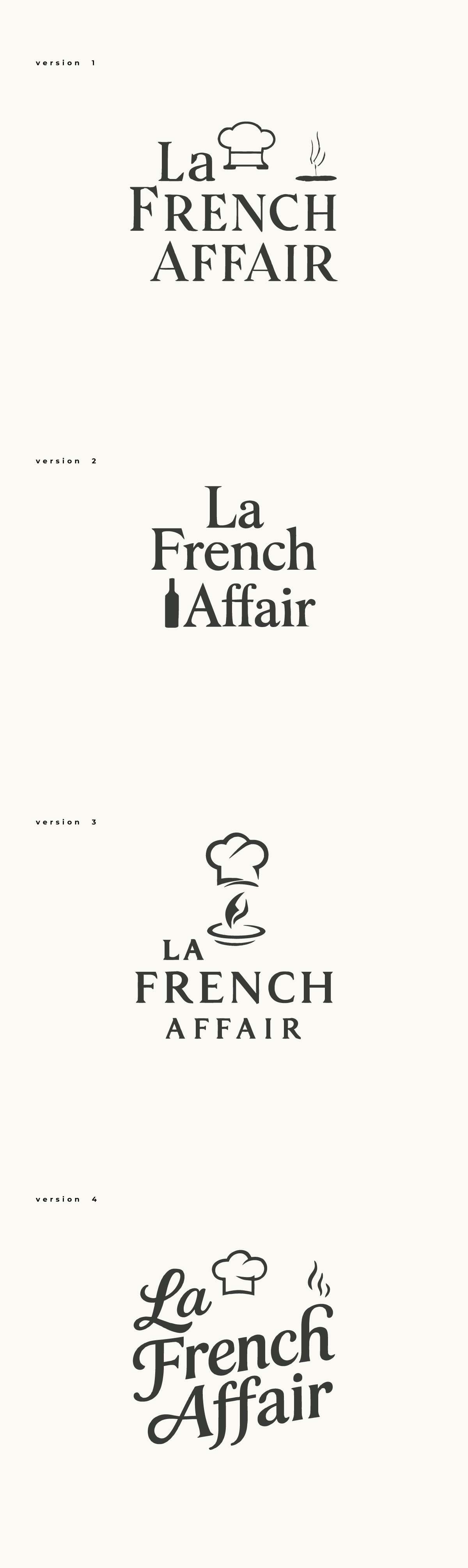 Diseño de Logo por Designzz. para este proyecto | Diseño #36445567