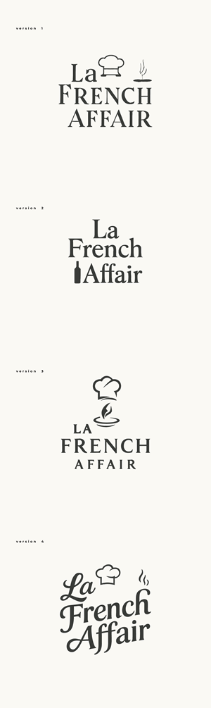 Diseño de Logo por Designzz. para este proyecto | Diseño: #36445569