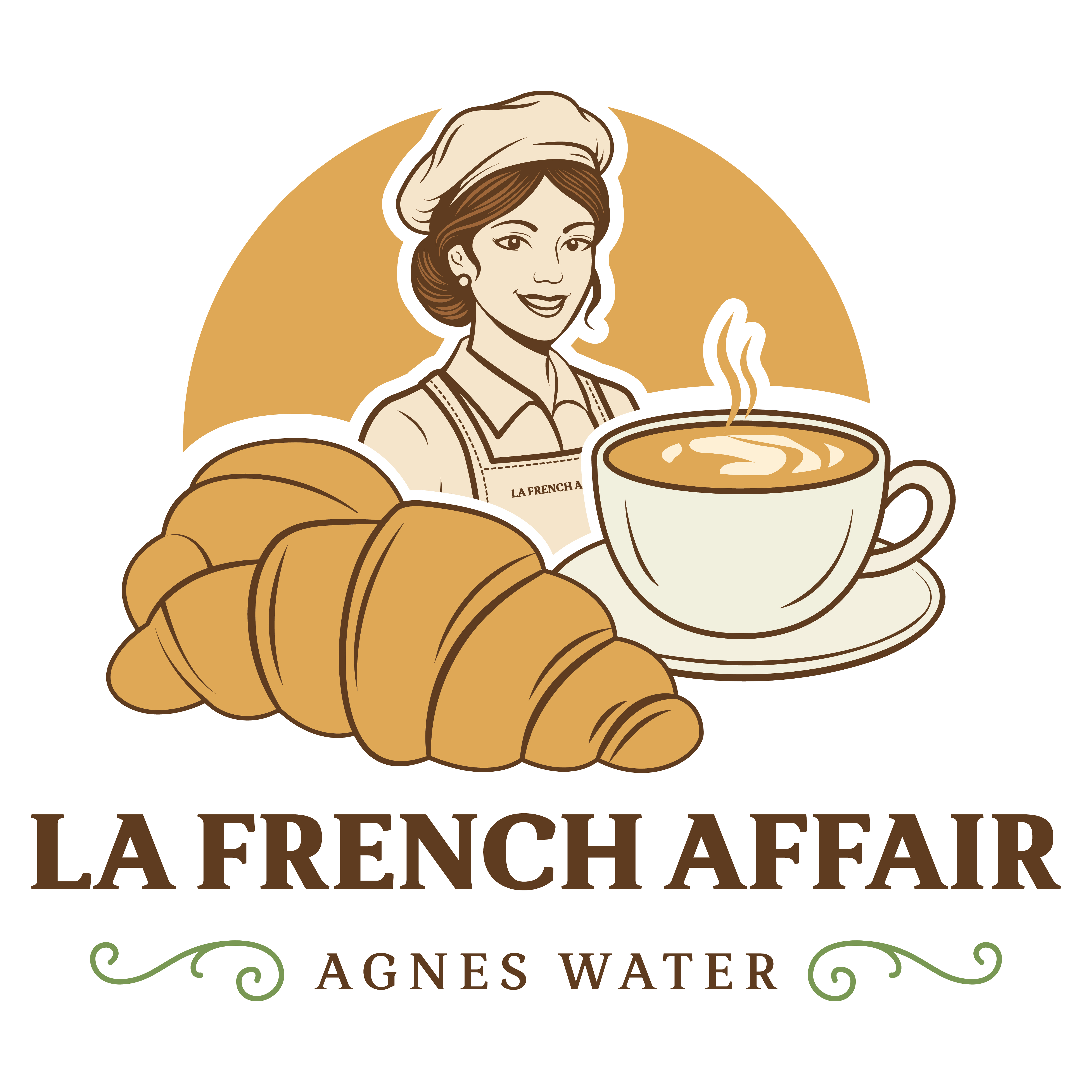 Logo Design by Pixeldoordesigns for this project | Design #36471220