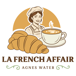 Logo Design by Pixeldoordesigns for this project | Design: #36471220