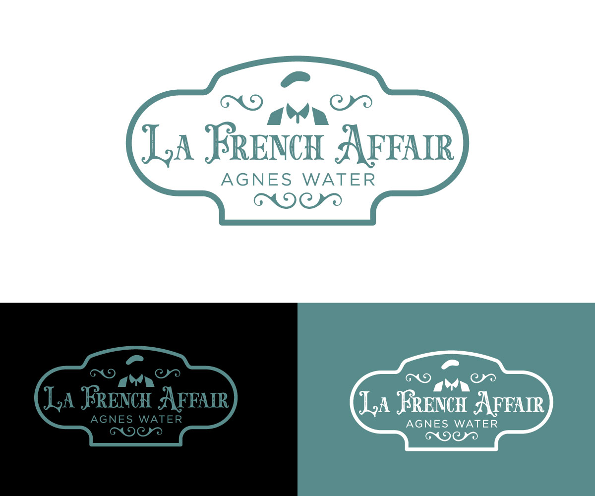 Diseño de Logo por Kavth para este proyecto | Diseño #36467862