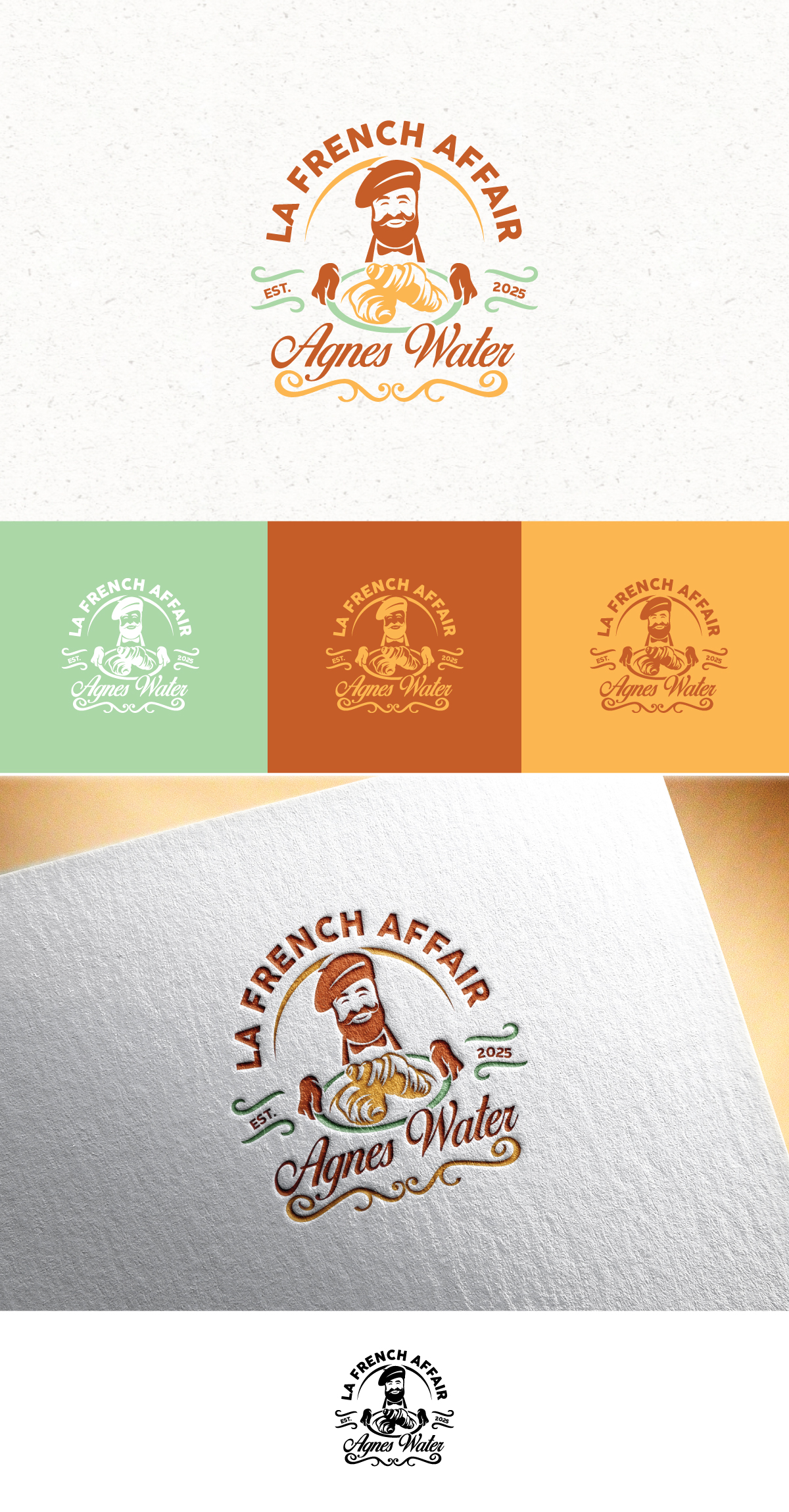 Diseño de Logo por Logo Stock para este proyecto | Diseño #36438904