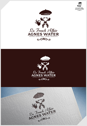 Logo Design by IDesign1606 for this project | Design: #36447807