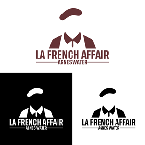 Diseño de Logo por putri elegant para este proyecto | Diseño: #36441863