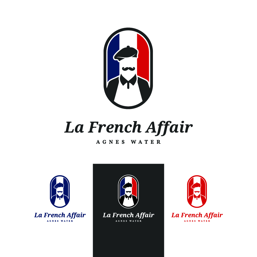 Logo Design by Iskolar Studio for this project | Design #36456794