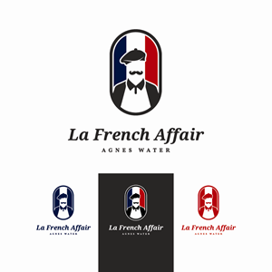 Logo Design by Iskolar Studio for this project | Design: #36456794