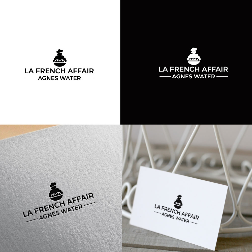 Diseño de Logo por Jonshonkal para este proyecto | Diseño #36441528